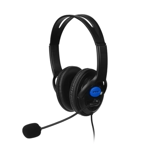 (Renewed) LWS004 Wired Headphone