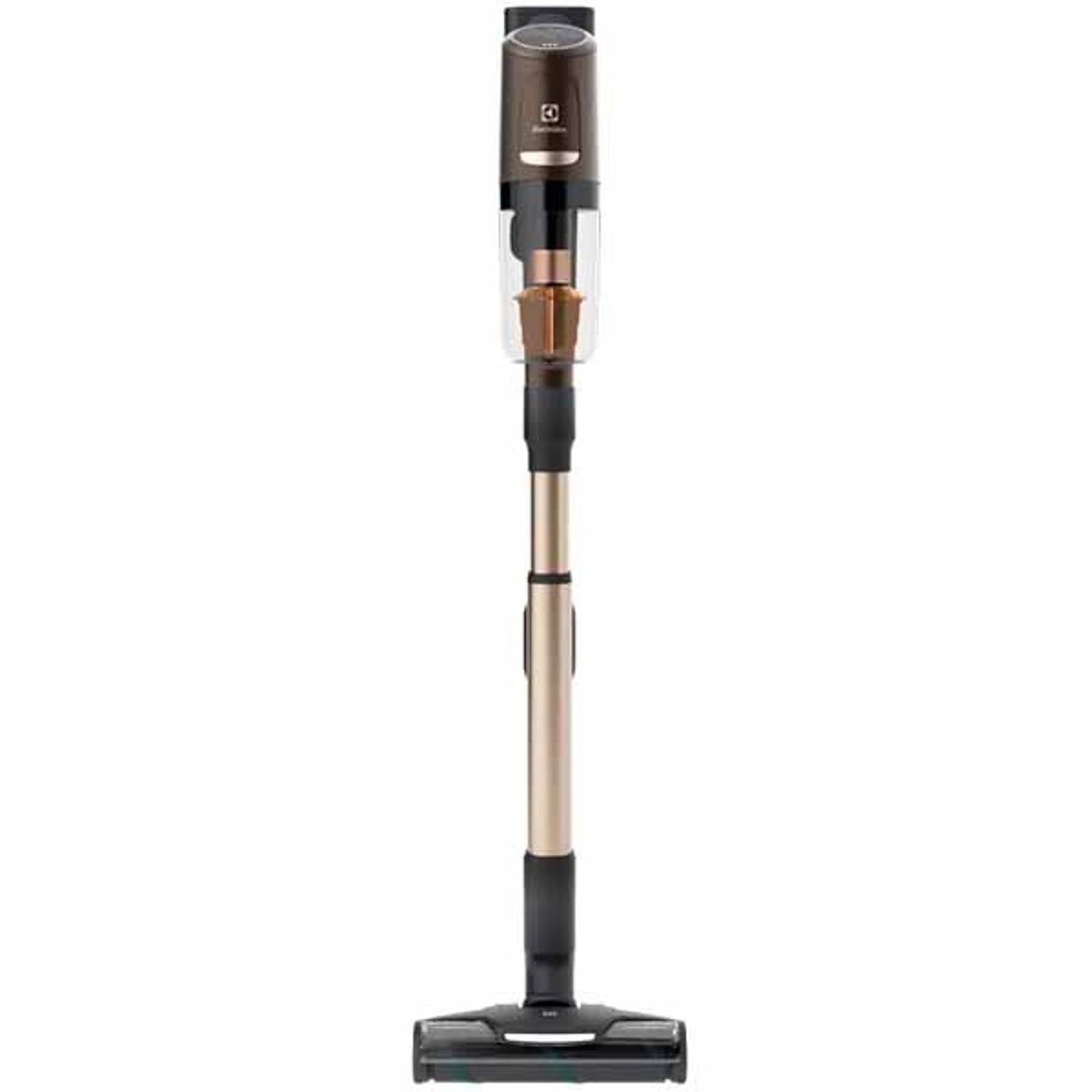 UltimateHome 900 - Stick Vacuum Cleaner 35 minutes