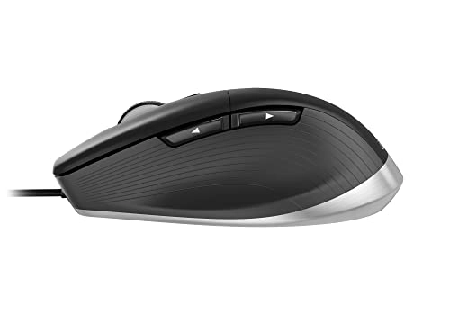 CadMouse Pro - USB