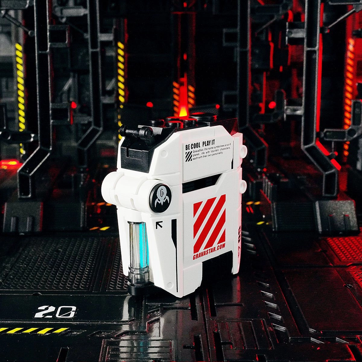 Sirius P5 Wireless Earbud Combo