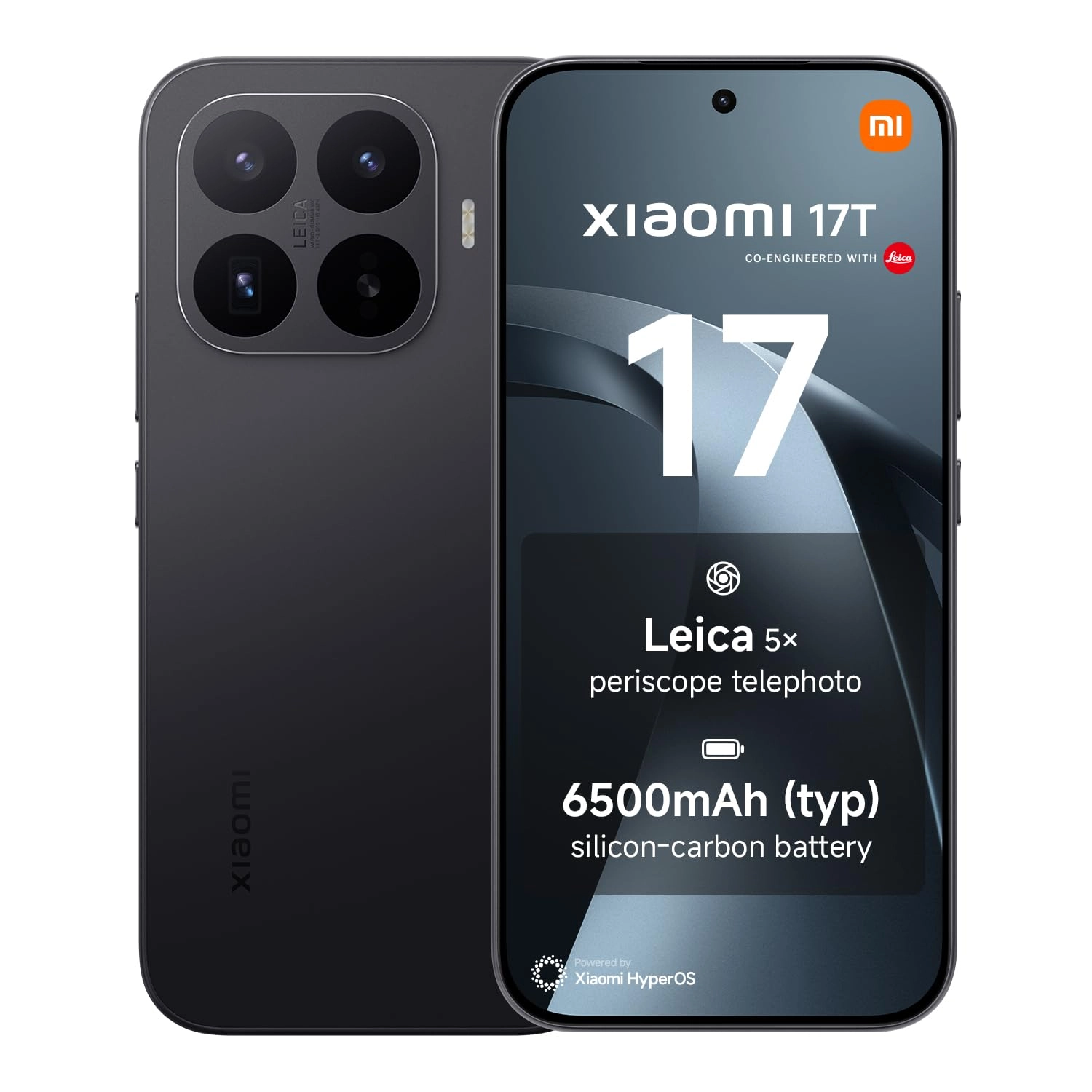 17T