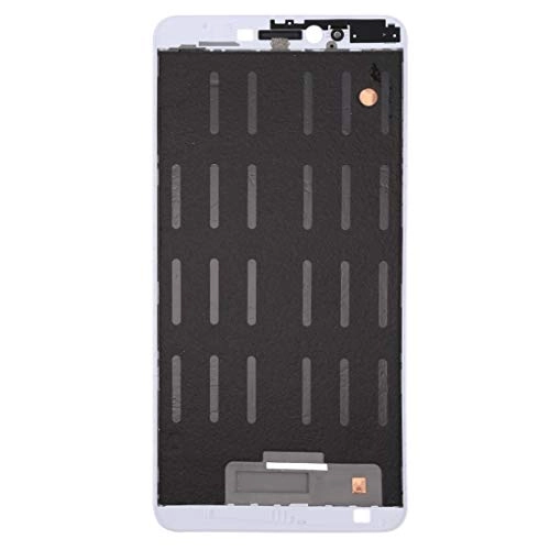 Mi Max 2 Front Housing LCD Frame Bezel