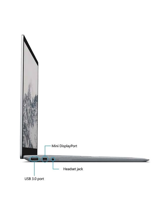 (Renewed) Surface 1769 - 13.5'' i5 8GB DDR4 128GB SSD