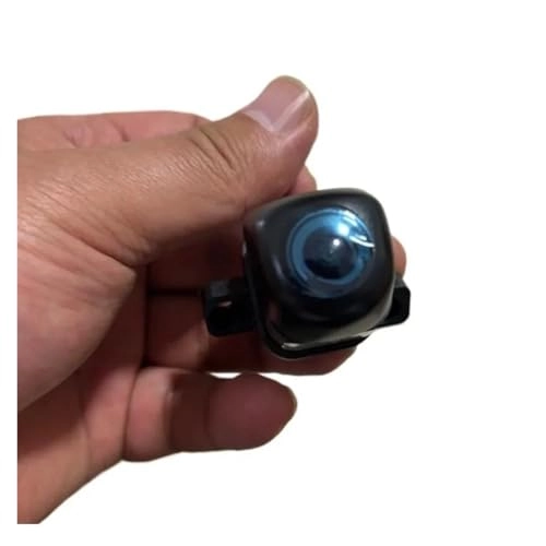 95760-H2100 - Night vision