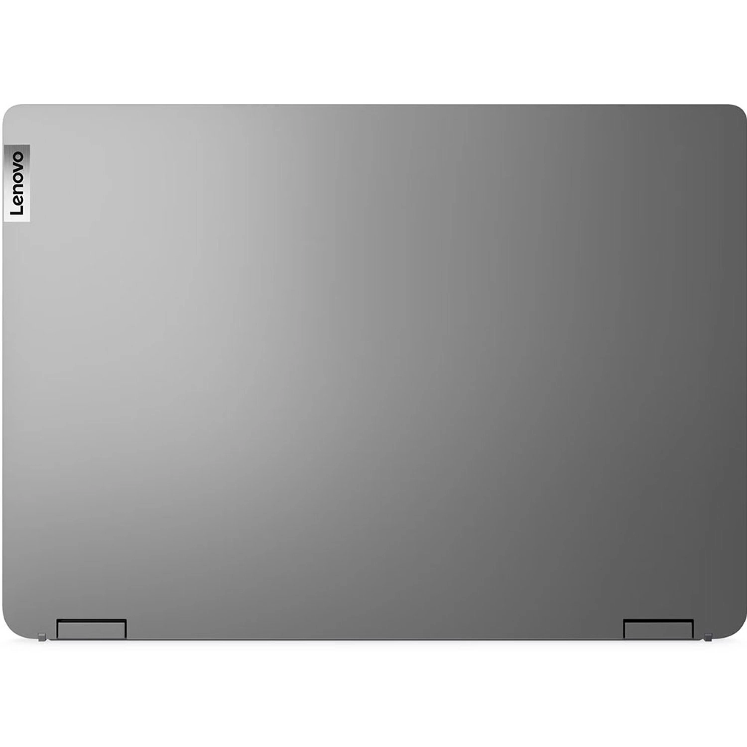 IdeaPad Flex 5 14ABR8 82XX00J6AX - 14'' Ryzen 7-5825U 16GB DDR4 1000GB SSD