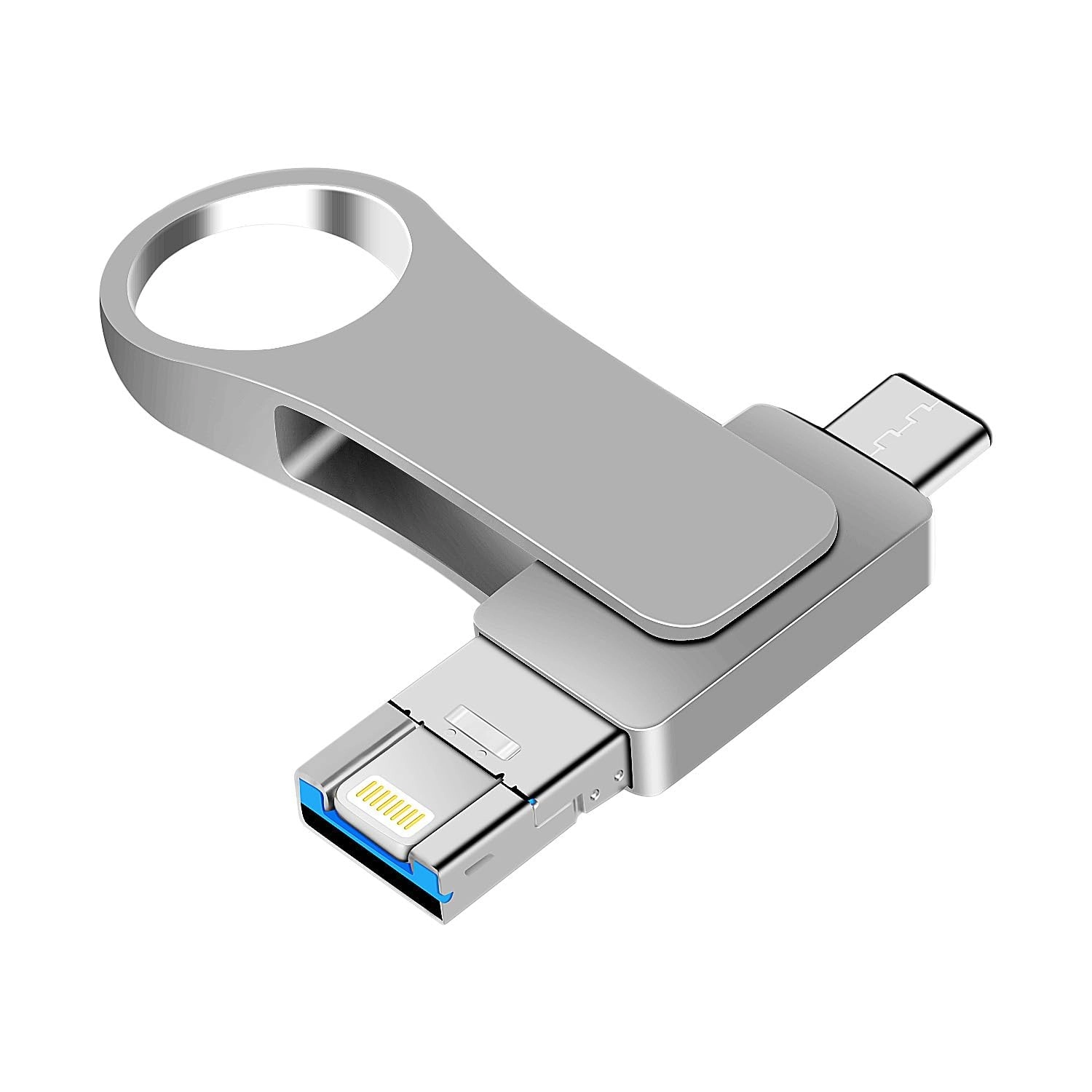 Aputue vikjdb15 - USB 3.0 2TB