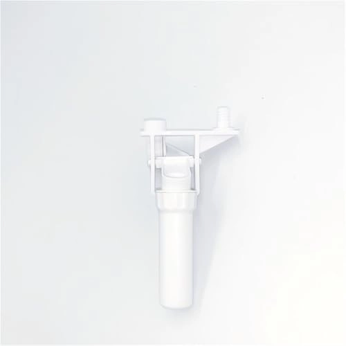 Tank Level Gauge 000471 - Compatible with T10 T40 T20P T50 T25 1 PCS