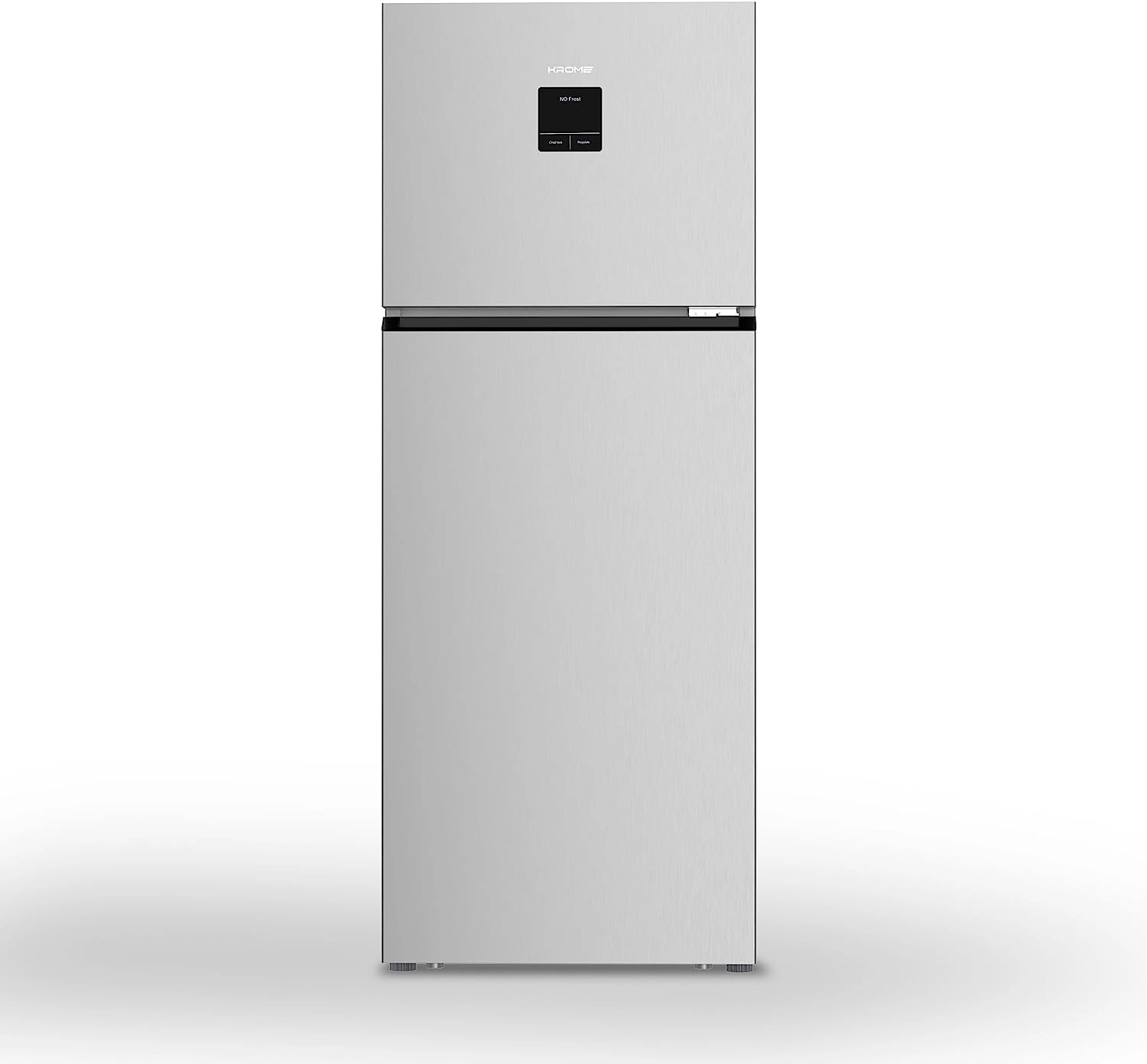 KR-RFF600T