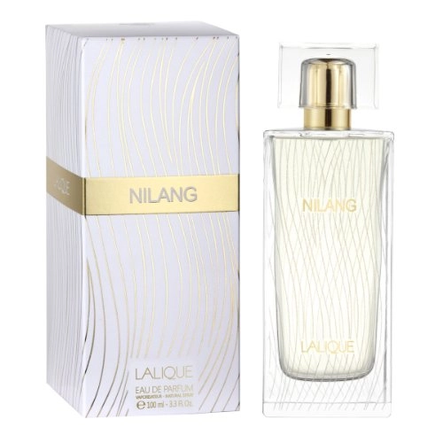 Nilang Eau de Parfum 100 ml