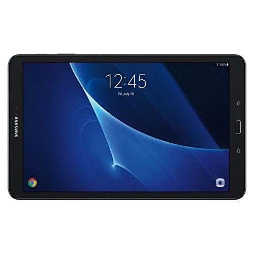 Galaxy Tab A SM-T585N - 16GB 10.1"