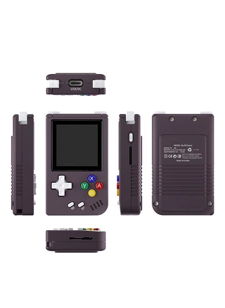 RGNANO - 64GB