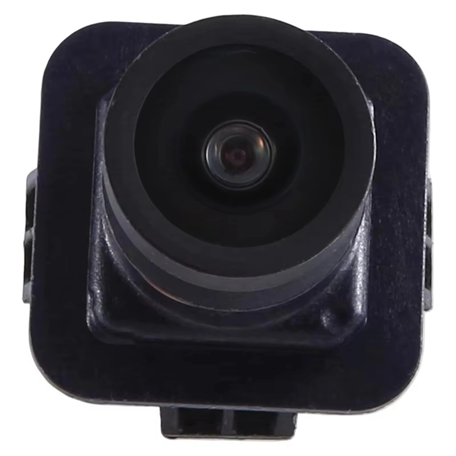 LLSLPSM Reverse Camera - For V40 Rear Parking Assist