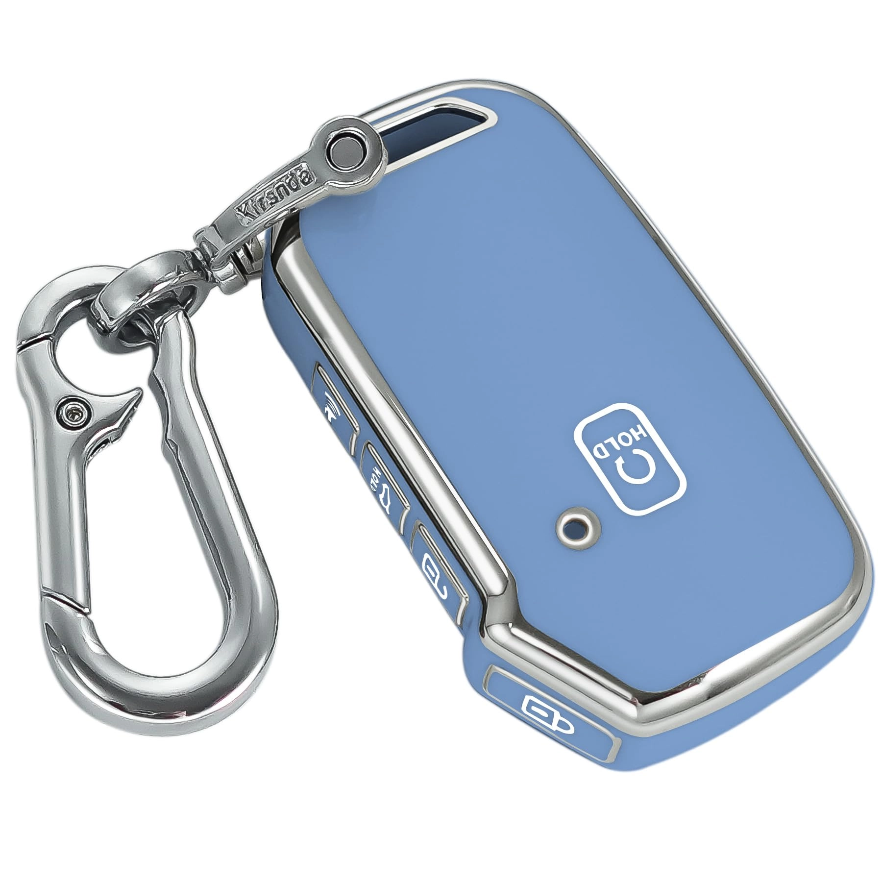 kirsnda key fob cover - Car