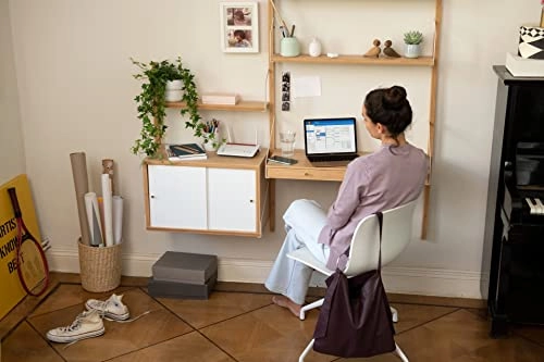 6850 LTE International - 4G 802.11ax 1266 Megabits per second