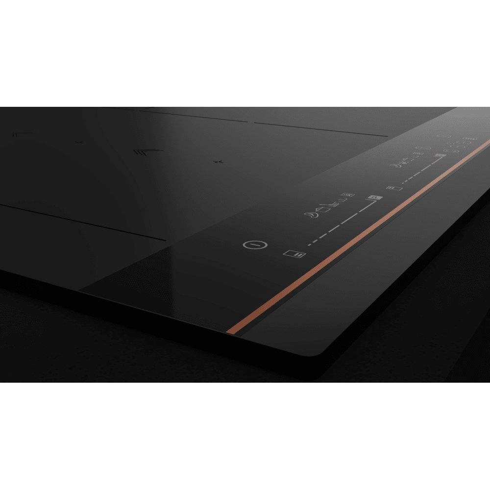 Infinity G1 IBF 95-G1 MST BM Induction hob