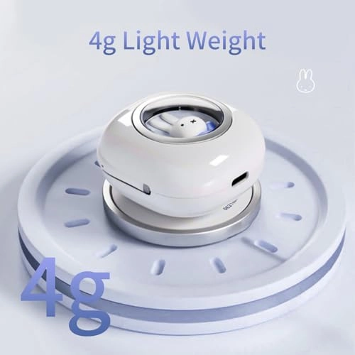 Next-Gen x Miffy - Wireless Earbud