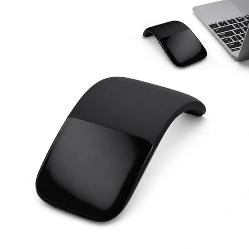Plyistywaour7e1ps - USB