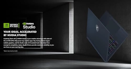 Stealth 14 - 14'' Core i7-13620H 32GB DDR5 2TB PCIe SSD