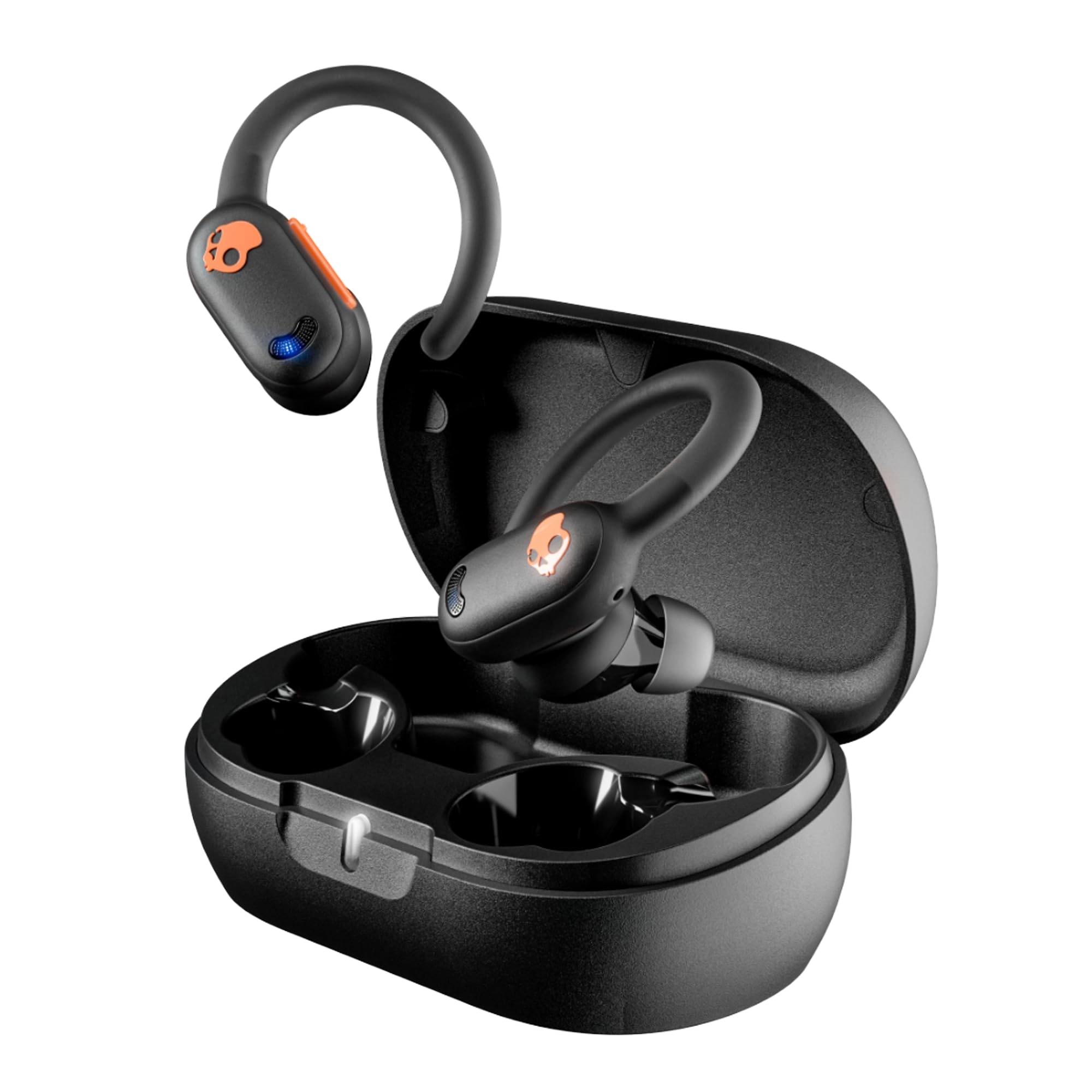 Push ANC Active - Wireless Earbud