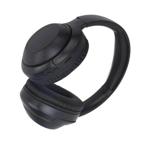 srdnk10tai-11 Wireless Headphone