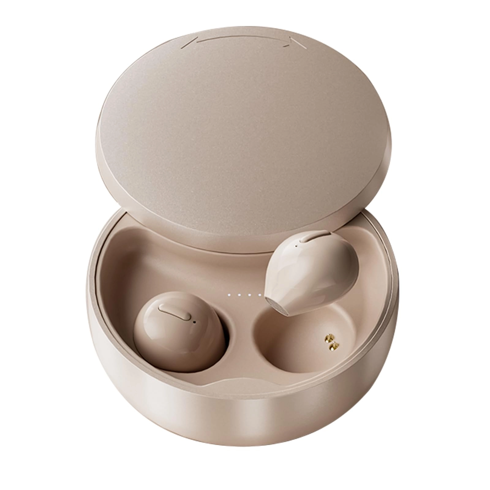 Jiaxing Yuejia Trading Co., Ltd. X21 Wireless Earbud