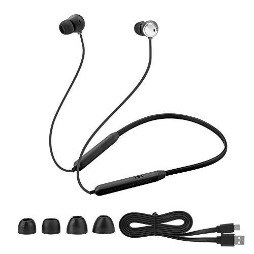 LB4-386 Wireless Earbud