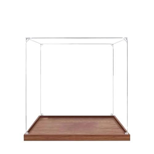 Display Wallboard - Lego