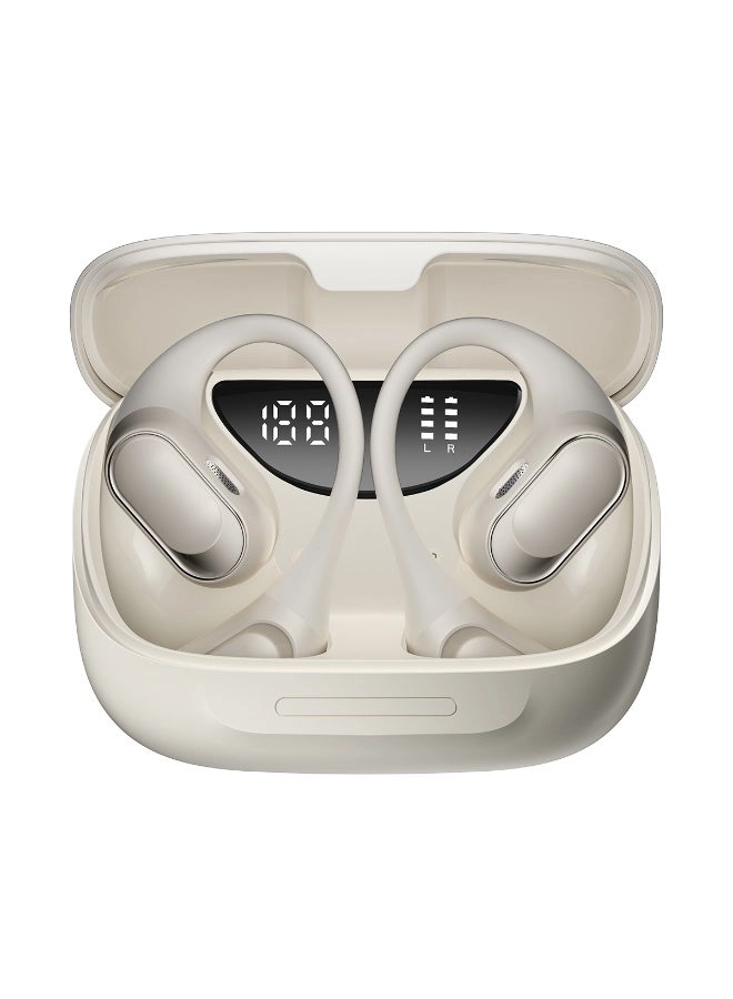 AirBuds 200 Wireless Earbud