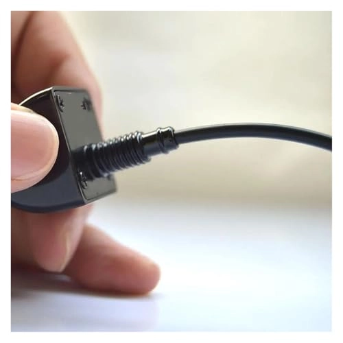 Reverse Camera - Wireless 512(H)X582(V)