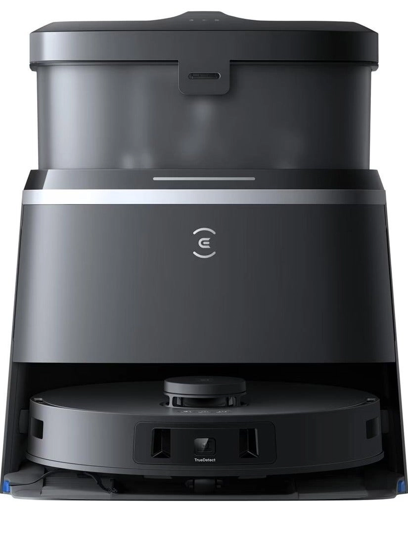 Deebot T30 Pro - Omni Station