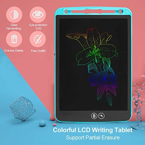 LCD Drawing Tablet