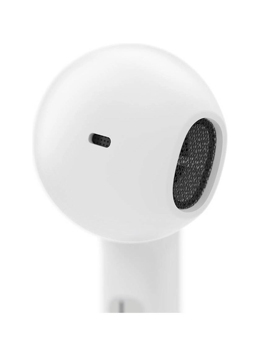 TWS-112 Wireless Earbud