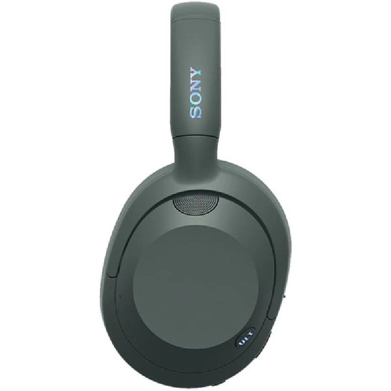 WHULT900NW Wireless Headphone