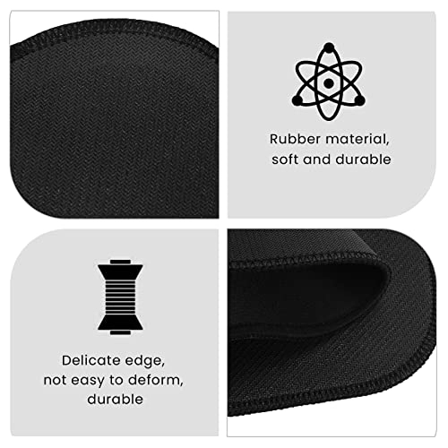 Mixer Slider Mat - Suitable for 4.5-5L