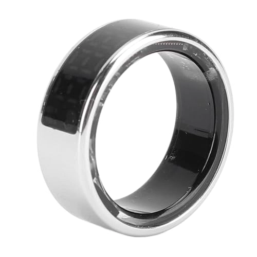 Syrisoraz1r7w0x6nv-13