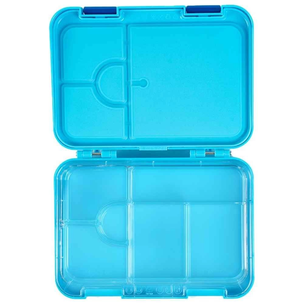 Prime - Friendly Robot