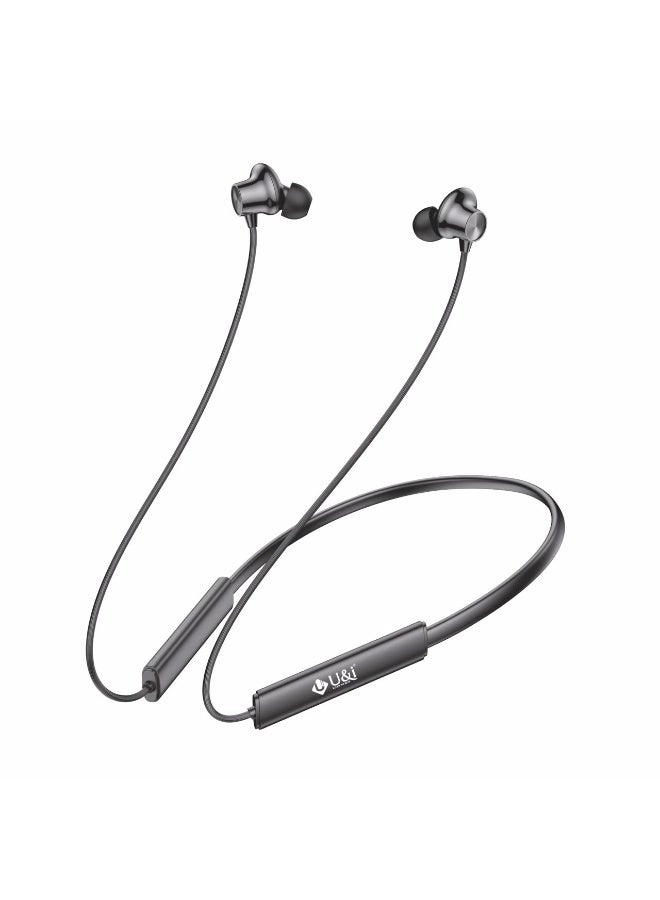 U&i UiNB-2151 Wireless Headset