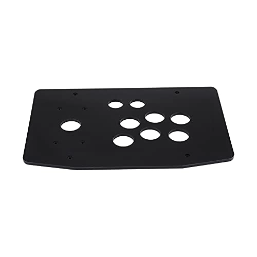 DIY Kits - Acrylic Panel Case