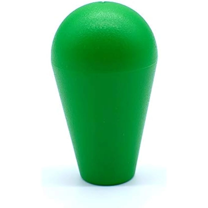 rayihni OVAL BALLTOP