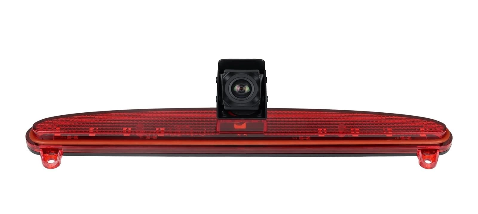 LLSLPSM 720P Rear View Backup Reversing Camera - Night vision