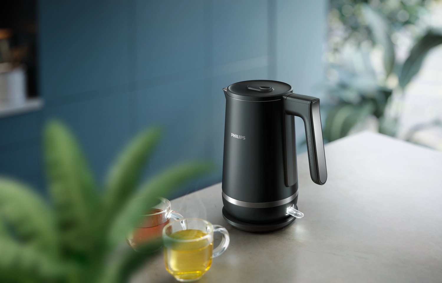 5000 Series HD9395/90