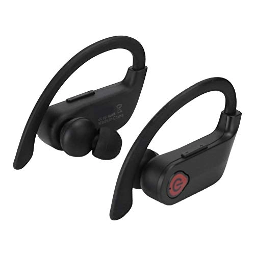 6098335327 Wireless Headset