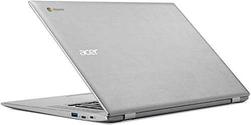 CB315-1HT - 15.6'' 4GB 32GB Celeron