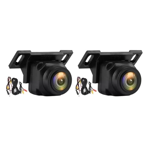 56054158AB - Night vision Wireless 1080P