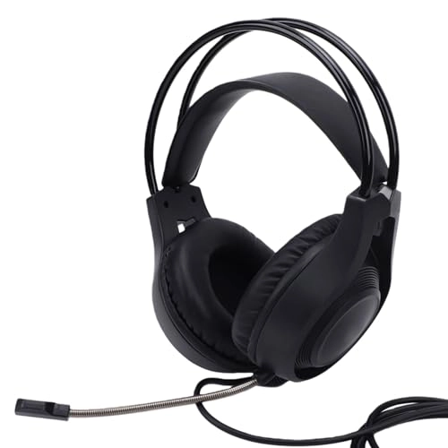 7puvb02tzf Wired Headset