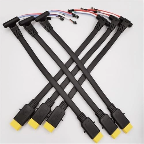 T16 T20 MG-1P - Charger Battery Charging Cable