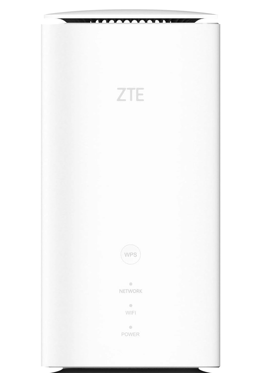 ZTE MC888 Pro - 5G Wi-Fi 6 5400 Mbps