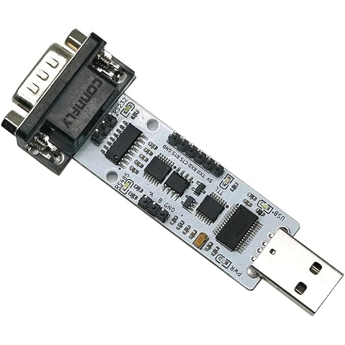 USB to RS485 Converter - 4PIN FT232RL