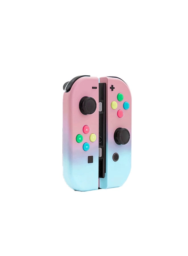 JOY-CON - Pink Nintendo Switch