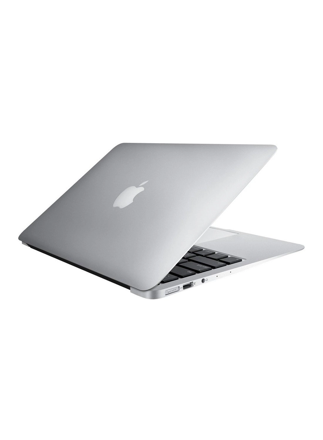 Macbook Air MQD32HN/A 2017 - 13'' Core i5 8GB DDR3 128GB SSD